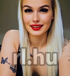 Budapest, Rebeka 06701543390