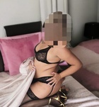 Budapest, Rebeka 06702070397