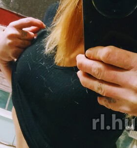 Ny�rb�tor, Rebeka 06702707259