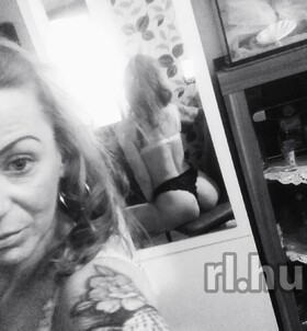 Ny�rb�tor, Rebeka 06702707259