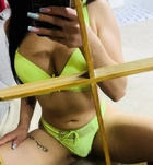 Rebeka (24 éves) - Telefon: +36 70 / 342-3855 - Debrecen