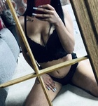 Rebeka (24 éves, Nő) - Telefon: +36 70 / 342-3855 - Debrecen, szexpartner