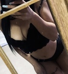 Rebeka (24 éves) - Telefon: +36 70 / 342-3855 - Debrecen