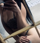 Rebeka (24 éves) - Telefon: +36 70 / 342-3855 - Debrecen