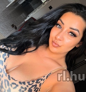 Rebeka Miskolc szexpartner lányok