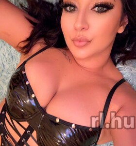 Debrecen, Rebeka 06705937298