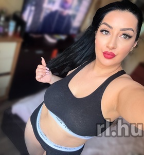 Debrecen, Rebeka 06705937298