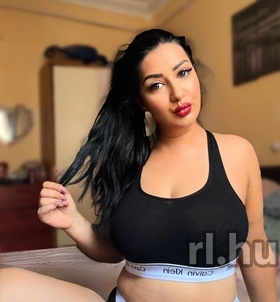 Rebeka Debrecen szexpartner lányok