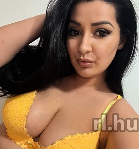 Rebeka Debrecen escort Mädchen