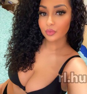 Debrecen, Rebeka 06705974870