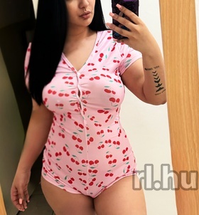 Debrecen, Rebeka 06705974870