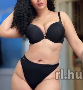 Debrecen, Rebeka 06705974870