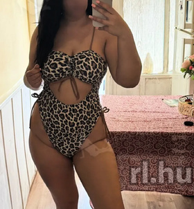 Rebeka Debrecen szexpartner lányok