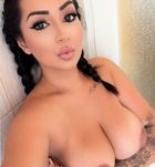 Debrecen, Rebeka 06705974870