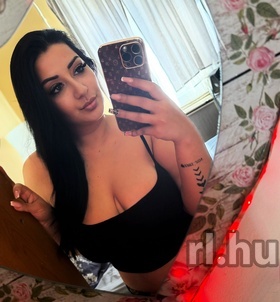 Debrecen, Rebeka 06705974870