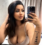 Rebeka (23+ éves) - Telefon: +36 70 / 597-4870 - Debrecen