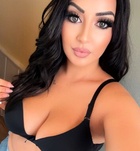 Debrecen, Rebeka 06705974870