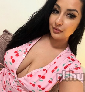 Debrecen, Rebeka 06705974870