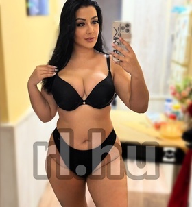 Rebeka (23+ éves, Nő) - Telefon: +36 70 / 597-4870 - Debrecen, szexpartner