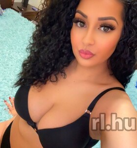 Debrecen, Rebeka 06705974870