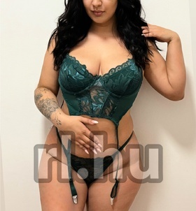 Ny�regyh�za, Rebeka 06705974870