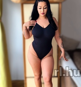 Rebeka Debrecen escort Mädchen