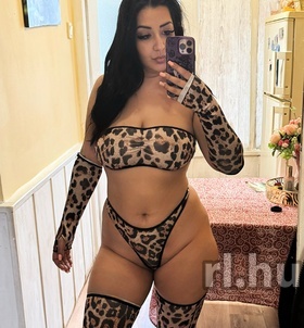 Rebeka Debrecen szexpartner lányok