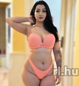 Rebeka (23+ éves, Nő) - Telefon: +36 70 / 597-4870 - Debrecen, szexpartner