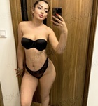 Rebeka (23+ éves) - Telefon: +36 70 / 597-4870 - Debrecen
