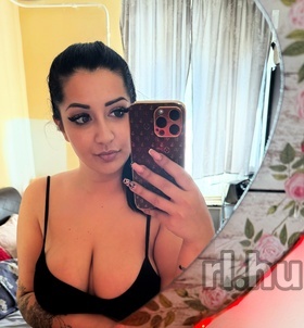 Debrecen, Rebeka 06705974870