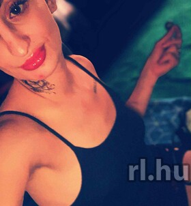 Monor, Rebeka 06706055851