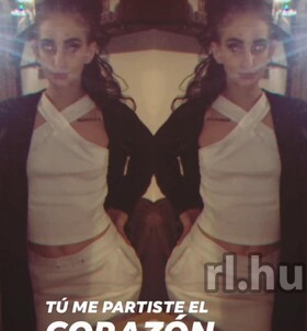 Monor, Rebeka 06706055851