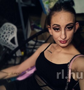 Monor, Rebeka 06706055851