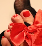 Rebeka (20+ éves) - Telefon: +36 70 / 625-4221 - Budapest