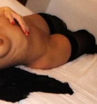 Rebeka (20+ éves) - Telefon: +36 70 / 625-4221 - Budapest