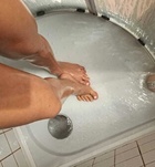 Rebeka (20+ éves) - Telefon: +36 70 / 625-4221 - Budapest