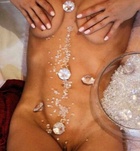 Rebeka (20+ éves) - Telefon: +36 70 / 625-4221 - Budapest