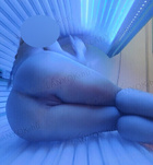 Rebeka (20+ éves) - Telefon: +36 70 / 625-4221 - Budapest