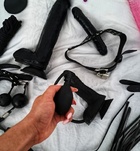 Rebeka (20+ éves) - Telefon: +36 70 / 625-4221 - Budapest