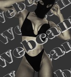 Rebeka (20+ éves) - Telefon: +36 70 / 625-4221 - Budapest