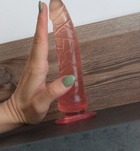 Rebeka (20+ éves) - Telefon: +36 70 / 625-4221 - Budapest