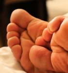 Rebeka (20+ éves) - Telefon: +36 70 / 625-4221 - Budapest