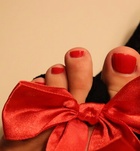 Rebeka (20+ éves) - Telefon: +36 70 / 625-4221 - Budapest