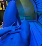 Rebeka (20+ éves) - Telefon: +36 70 / 625-4221 - Budapest