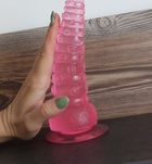 Rebeka (20+ éves) - Telefon: +36 70 / 625-4221 - Budapest