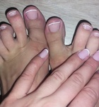 Rebeka (20+ éves) - Telefon: +36 70 / 625-4221 - Budapest