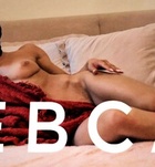 Rebeka (20+ éves) - Telefon: +36 70 / 625-4221 - Budapest