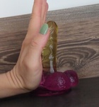 Rebeka (20+ éves) - Telefon: +36 70 / 625-4221 - Budapest