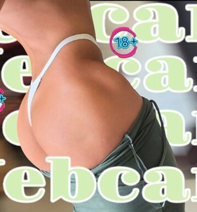 Rebeka (20+ éves) - Telefon: +36 70 / 625-4221 - Budapest