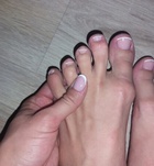 Rebeka (20+ éves) - Telefon: +36 70 / 625-4221 - Budapest